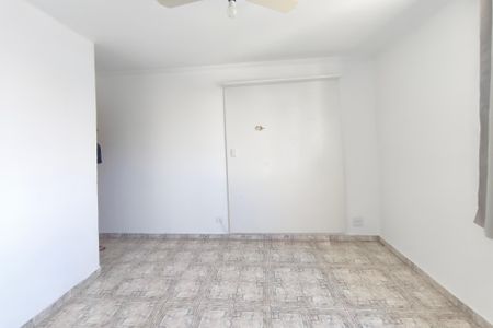 Sala de apartamento para alugar com 2 quartos, 60m² em Jardim do Lago, Campinas