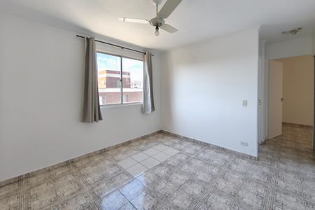 Apartamento para alugar com 60m², 2 quartos e 1 vagaSala