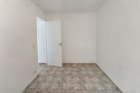 Apartamento para alugar com 60m², 2 quartos e 1 vagaQuarto 2