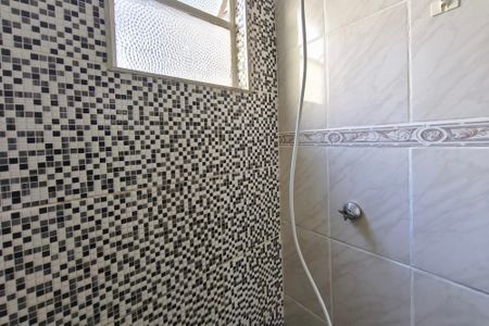 Apartamento para alugar com 60m², 2 quartos e 1 vagaBanheiro