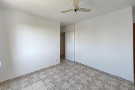 Sala de apartamento para alugar com 2 quartos, 60m² em Jardim do Lago, Campinas