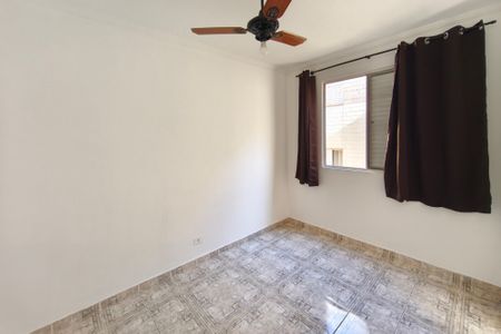 Quarto 2 de apartamento para alugar com 2 quartos, 60m² em Jardim do Lago, Campinas