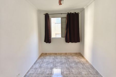 Apartamento para alugar com 60m², 2 quartos e 1 vagaQuarto 2