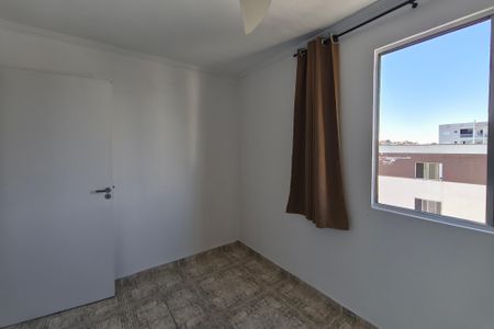 Apartamento para alugar com 60m², 2 quartos e 1 vagaQuarto 1