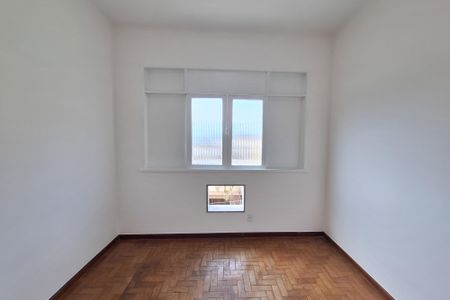 Apartamento para alugar com 63m², 2 quartos e sem vagaQuarto 2