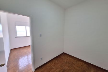 Apartamento para alugar com 63m², 2 quartos e sem vagaQuarto