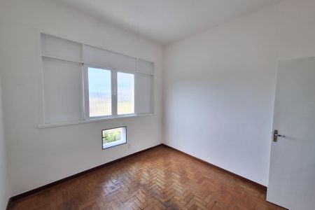 Quarto 2 de apartamento para alugar com 2 quartos, 63m² em Jd Vinte E Cinco de Agosto, Duque de Caxias