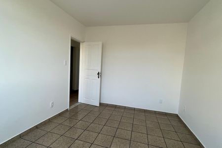 Apartamento para alugar com 63m², 2 quartos e sem vaga Apartamento para alugar com 63m², 2 quartos e sem vagaQuarto 2