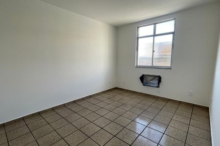 Apartamento para alugar com 63m², 2 quartos e sem vaga Apartamento para alugar com 63m², 2 quartos e sem vagaQuarto 2