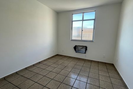 Apartamento para alugar com 63m², 2 quartos e sem vaga Apartamento para alugar com 63m², 2 quartos e sem vagaQuarto 2