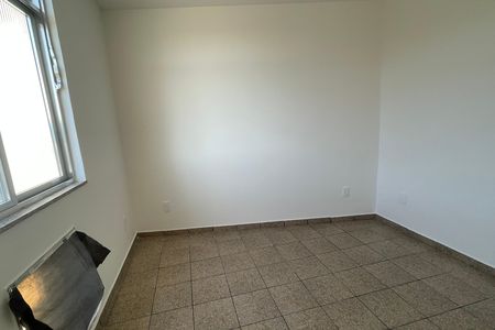 Apartamento para alugar com 63m², 2 quartos e sem vaga Apartamento para alugar com 63m², 2 quartos e sem vagaQuarto 2