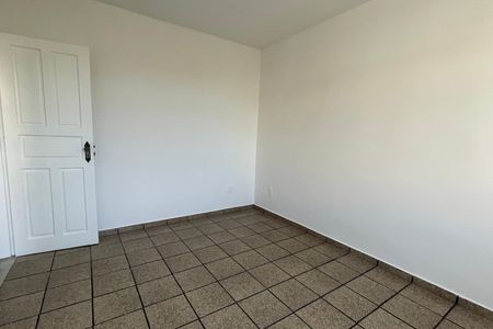 Apartamento para alugar com 63m², 2 quartos e sem vaga Apartamento para alugar com 63m², 2 quartos e sem vagaQuarto 2