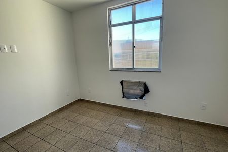 Apartamento para alugar com 63m², 2 quartos e sem vaga Apartamento para alugar com 63m², 2 quartos e sem vagaQuarto