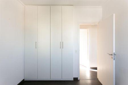 Apartamento à venda com 80m², 3 quartos e 2 vagasQuarto 1