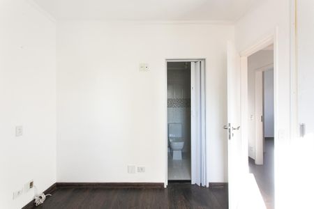 Apartamento à venda com 80m², 3 quartos e 2 vagasSuíte