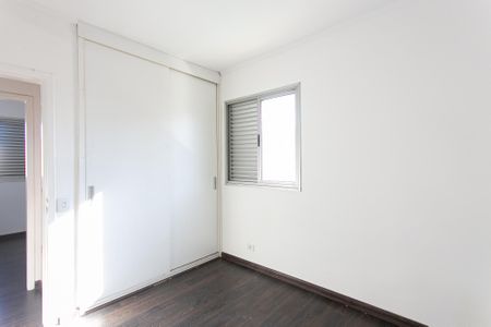 Apartamento à venda com 80m², 3 quartos e 2 vagasSuíte