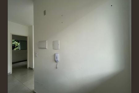 Casa de condomínio para alugar com 35m², 1 quarto e sem vaga Casa de condomínio para alugar com 35m², 1 quarto e sem vagaÁrea de Serviço