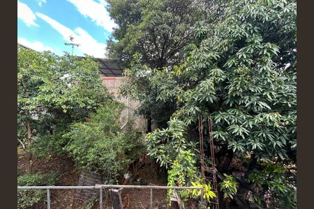 Casa de condomínio para alugar com 35m², 1 quarto e sem vaga Casa de condomínio para alugar com 35m², 1 quarto e sem vagaVista da Suíte