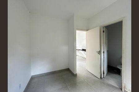 Casa de condomínio para alugar com 35m², 1 quarto e sem vaga Casa de condomínio para alugar com 35m², 1 quarto e sem vagaSuíte
