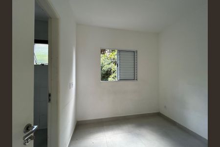 Casa de condomínio para alugar com 35m², 1 quarto e sem vaga Casa de condomínio para alugar com 35m², 1 quarto e sem vagaSuíte