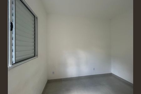 Casa de condomínio para alugar com 35m², 1 quarto e sem vaga Casa de condomínio para alugar com 35m², 1 quarto e sem vagaSuíte