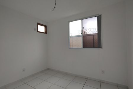 Apartamento para alugar com 47m², 2 quartos e 1 vagaQuarto 1