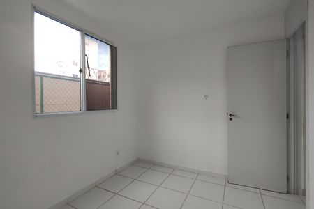Apartamento para alugar com 47m², 2 quartos e 1 vagaQuarto 1