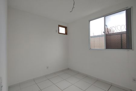 Apartamento para alugar com 47m², 2 quartos e 1 vagaQuarto 1