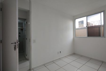 Apartamento para alugar com 47m², 2 quartos e 1 vagaQuarto 2