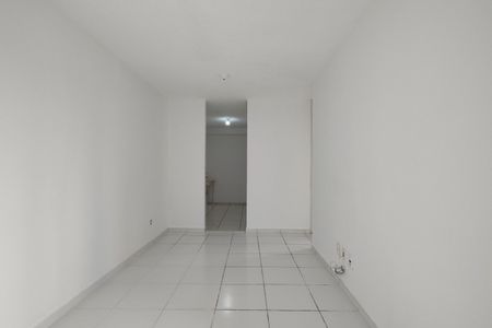 Apartamento para alugar com 47m², 2 quartos e 1 vagaSala