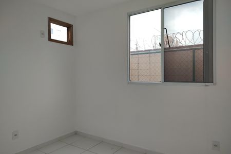 Apartamento para alugar com 47m², 2 quartos e 1 vagaQuarto 1