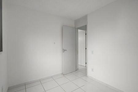 Apartamento para alugar com 47m², 2 quartos e 1 vagaQuarto 1