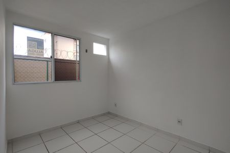 Apartamento para alugar com 47m², 2 quartos e 1 vagaQuarto 2