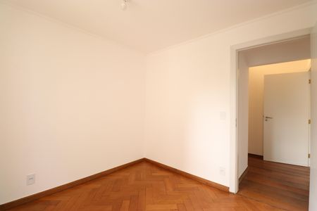 Apartamento à venda com 160m², 4 quartos e 2 vagasQuarto 1