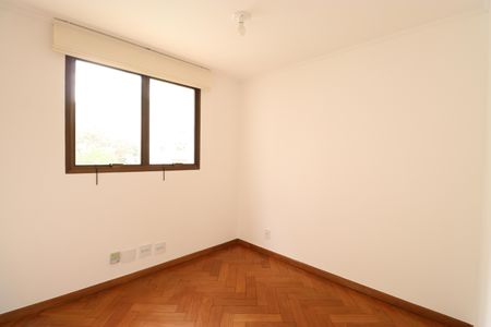 Apartamento à venda com 160m², 4 quartos e 2 vagasQuarto 1