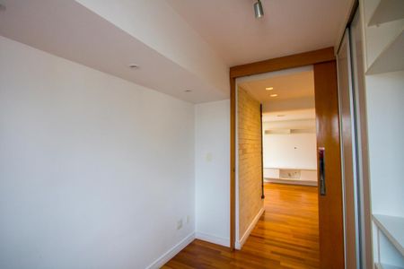 Apartamento para alugar com 60m², 2 quartos e 1 vagaQuarto 2