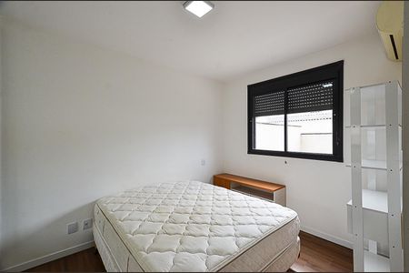 Apartamento à venda com 120m², 2 quartos e 3 vagasSuíte