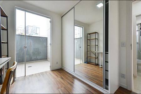 Apartamento à venda com 120m², 2 quartos e 3 vagasQuarto 1
