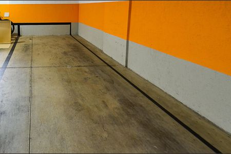 Apartamento à venda com 120m², 2 quartos e 3 vagasGaragem