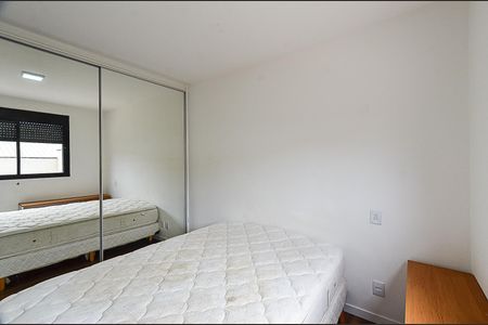 Apartamento à venda com 120m², 2 quartos e 3 vagasSuíte