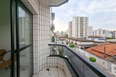 Apartamento para alugar com 87m², 1 quarto e 1 vaga Apartamento para alugar com 87m², 1 quarto e 1 vagaSacada
