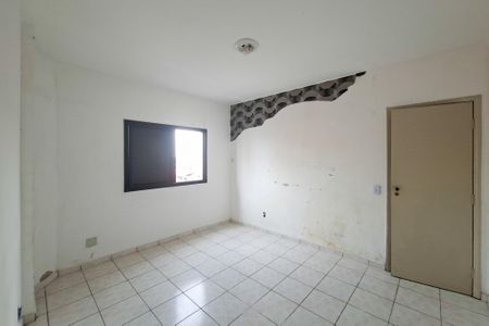 Apartamento para alugar com 87m², 1 quarto e 1 vaga Apartamento para alugar com 87m², 1 quarto e 1 vagaQuarto