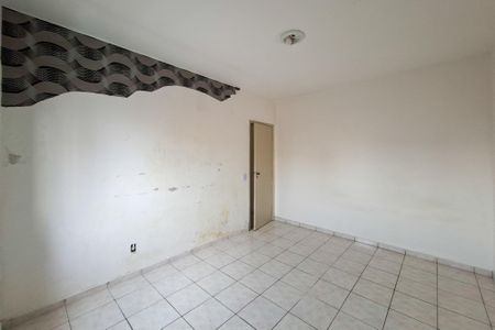Apartamento para alugar com 87m², 1 quarto e 1 vaga Apartamento para alugar com 87m², 1 quarto e 1 vagaQuarto