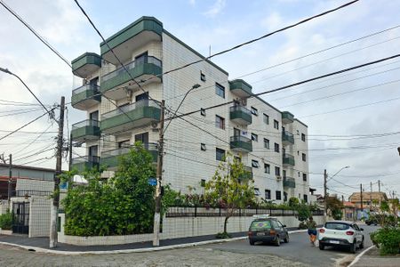 Apartamento para alugar com 87m², 1 quarto e 1 vaga Apartamento para alugar com 87m², 1 quarto e 1 vagaFachada do Prédio