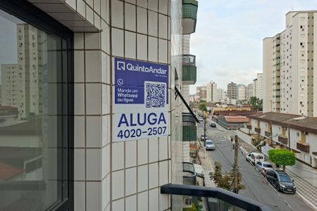Apartamento para alugar com 87m², 1 quarto e 1 vaga Apartamento para alugar com 87m², 1 quarto e 1 vagaPlaca