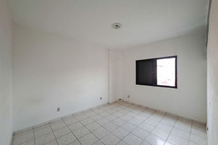 Apartamento para alugar com 87m², 1 quarto e 1 vaga Apartamento para alugar com 87m², 1 quarto e 1 vagaQuarto