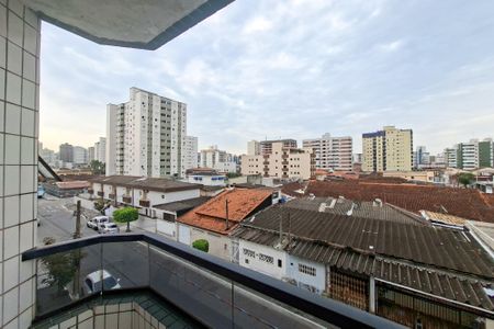 Apartamento para alugar com 87m², 1 quarto e 1 vaga Apartamento para alugar com 87m², 1 quarto e 1 vagaSacada