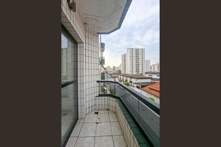 Apartamento para alugar com 87m², 1 quarto e 1 vaga Apartamento para alugar com 87m², 1 quarto e 1 vagaSacada