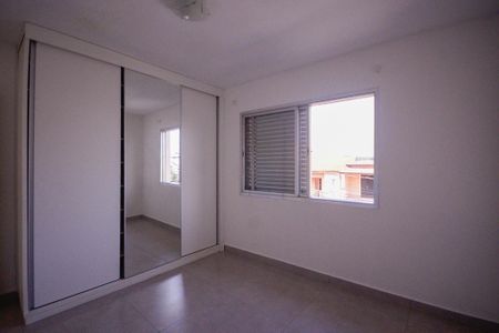 Casa à venda com 120m², 3 quartos e 2 vagasQuarto 1 