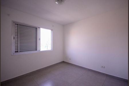 Casa à venda com 120m², 3 quartos e 2 vagasQuarto 1 
